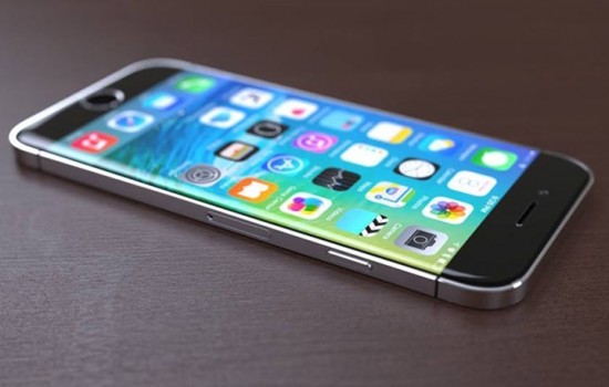 Возможно iPhone 7 станет iPhone 2016